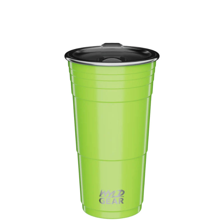 Wyld Gear Wyld Cup - 24 oz.