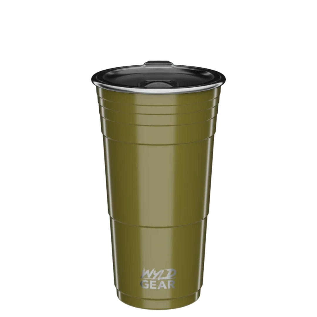 Wyld Gear Wyld Cup - 24 oz.