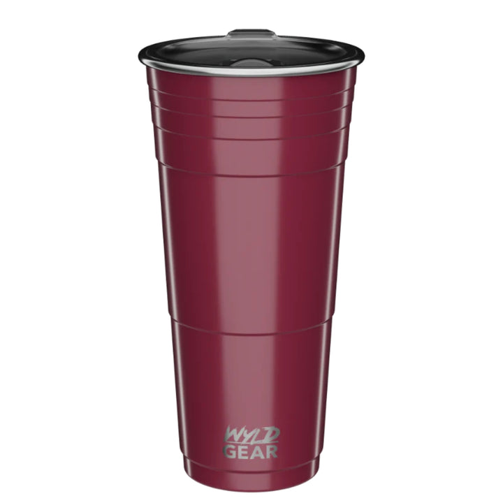 Wyld Gear Wyld Cup - 32 oz. Water Bottle
