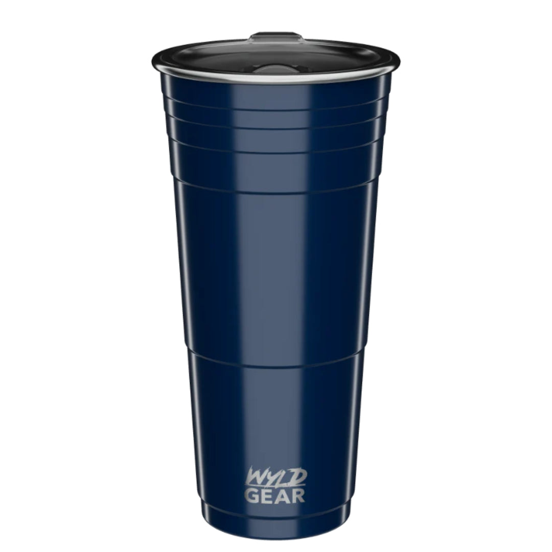 Wyld Gear Wyld Cup - 32 oz. Water Bottle