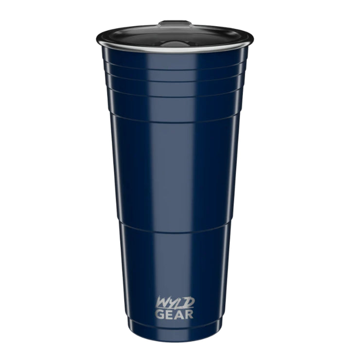 Wyld Gear Wyld Cup - 32 oz. Water Bottle