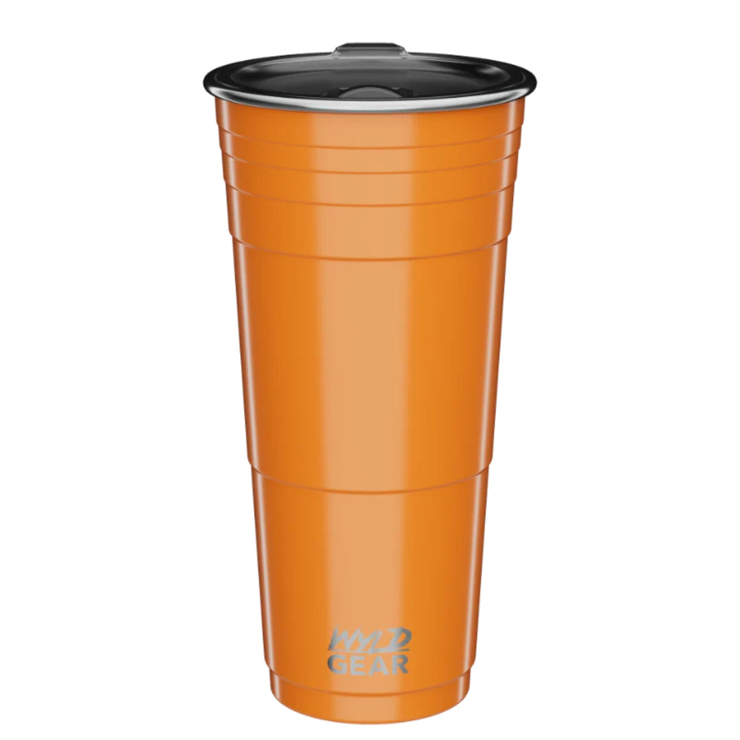Wyld Gear Wyld Cup - 32 oz. Water Bottle