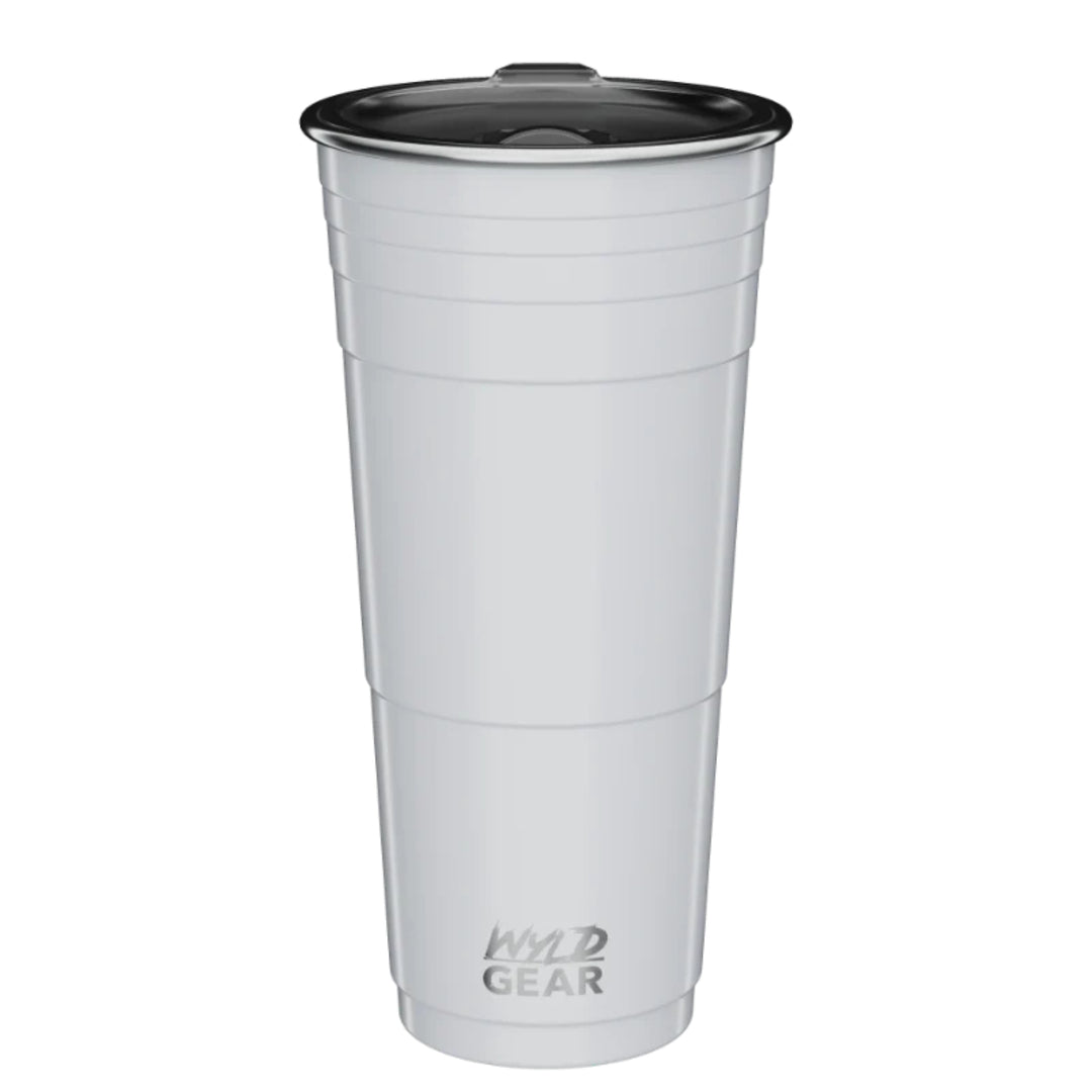 Wyld Gear Wyld Cup - 32 oz. Water Bottle