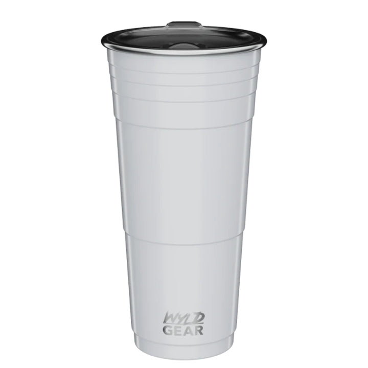 Wyld Gear Wyld Cup - 32 oz. Water Bottle