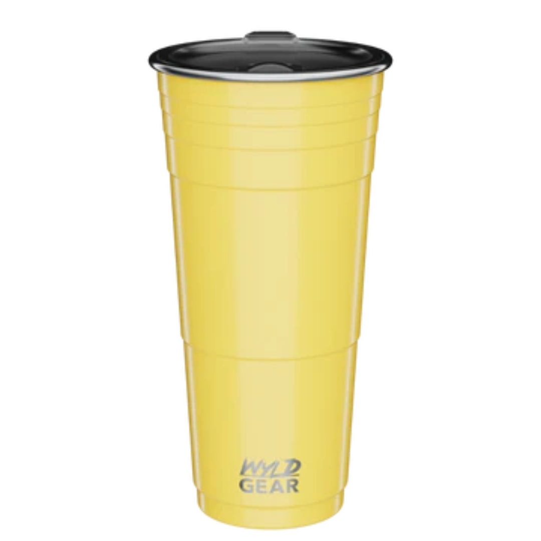 Wyld Gear Wyld Cup - 32 oz. Water Bottle