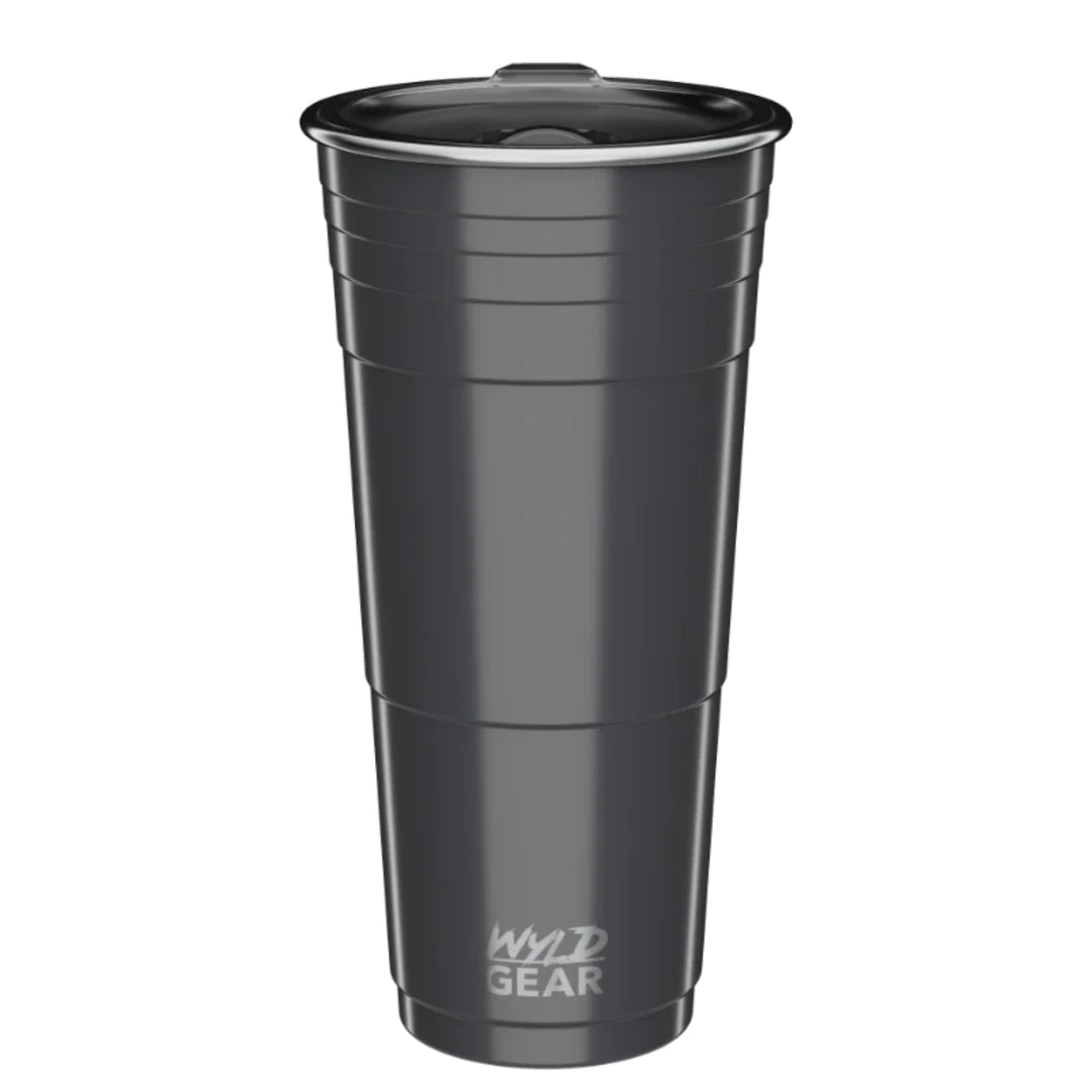 Wyld Gear Wyld Cup - 32 oz. Water Bottle