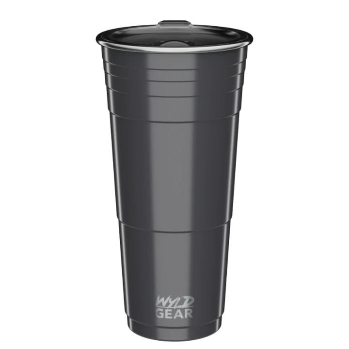 Wyld Gear Wyld Cup - 32 oz. Water Bottle