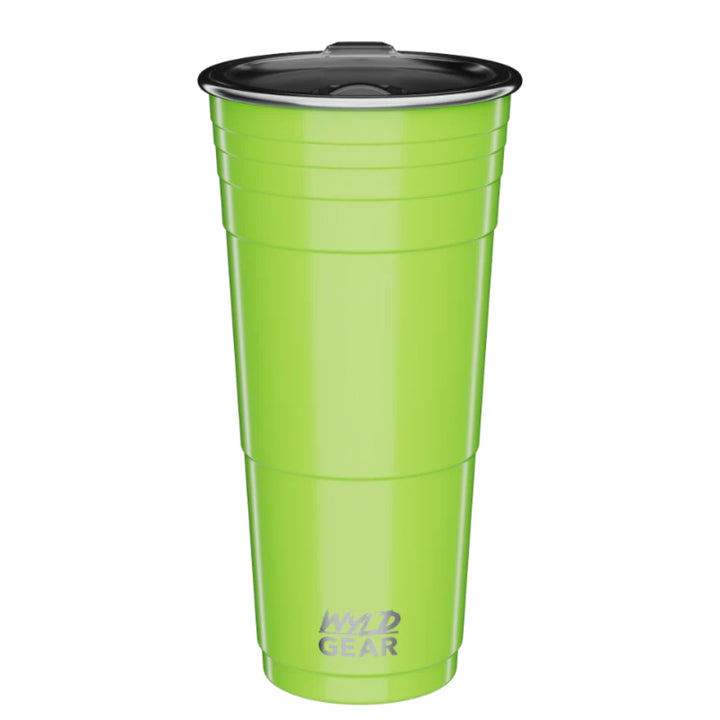 Wyld Gear Wyld Cup - 32 oz. Water Bottle