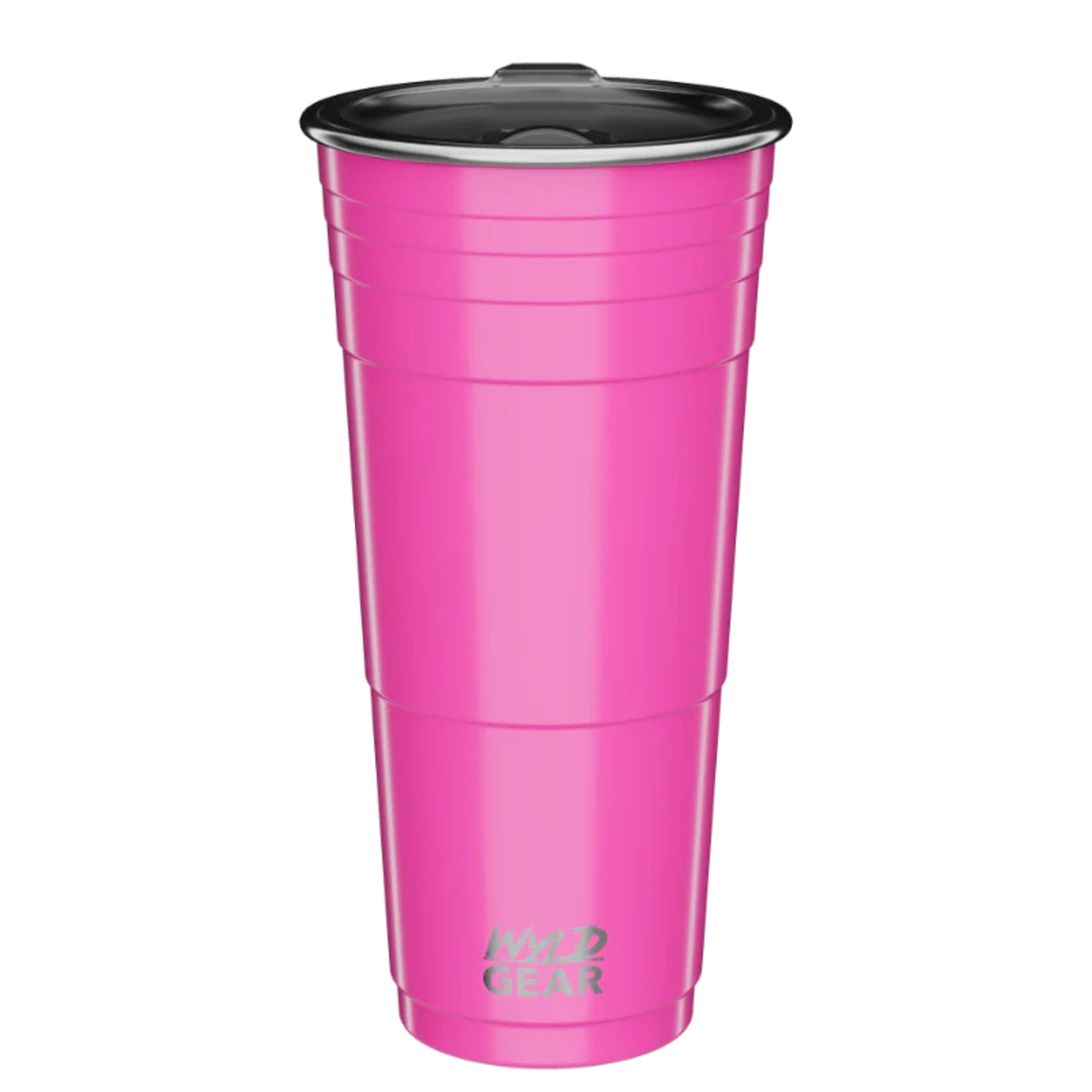 Wyld Gear Wyld Cup - 32 oz. Water Bottle