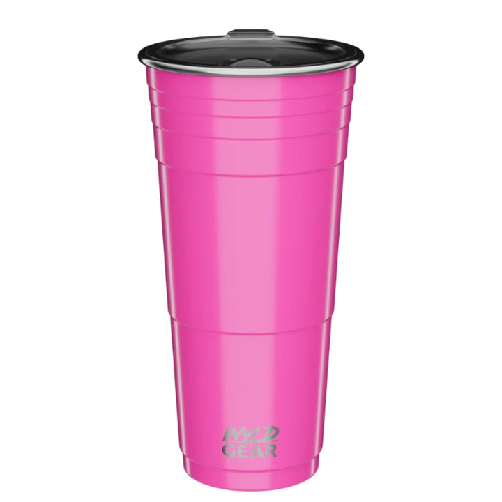 Wyld Gear Wyld Cup - 32 oz. Water Bottle