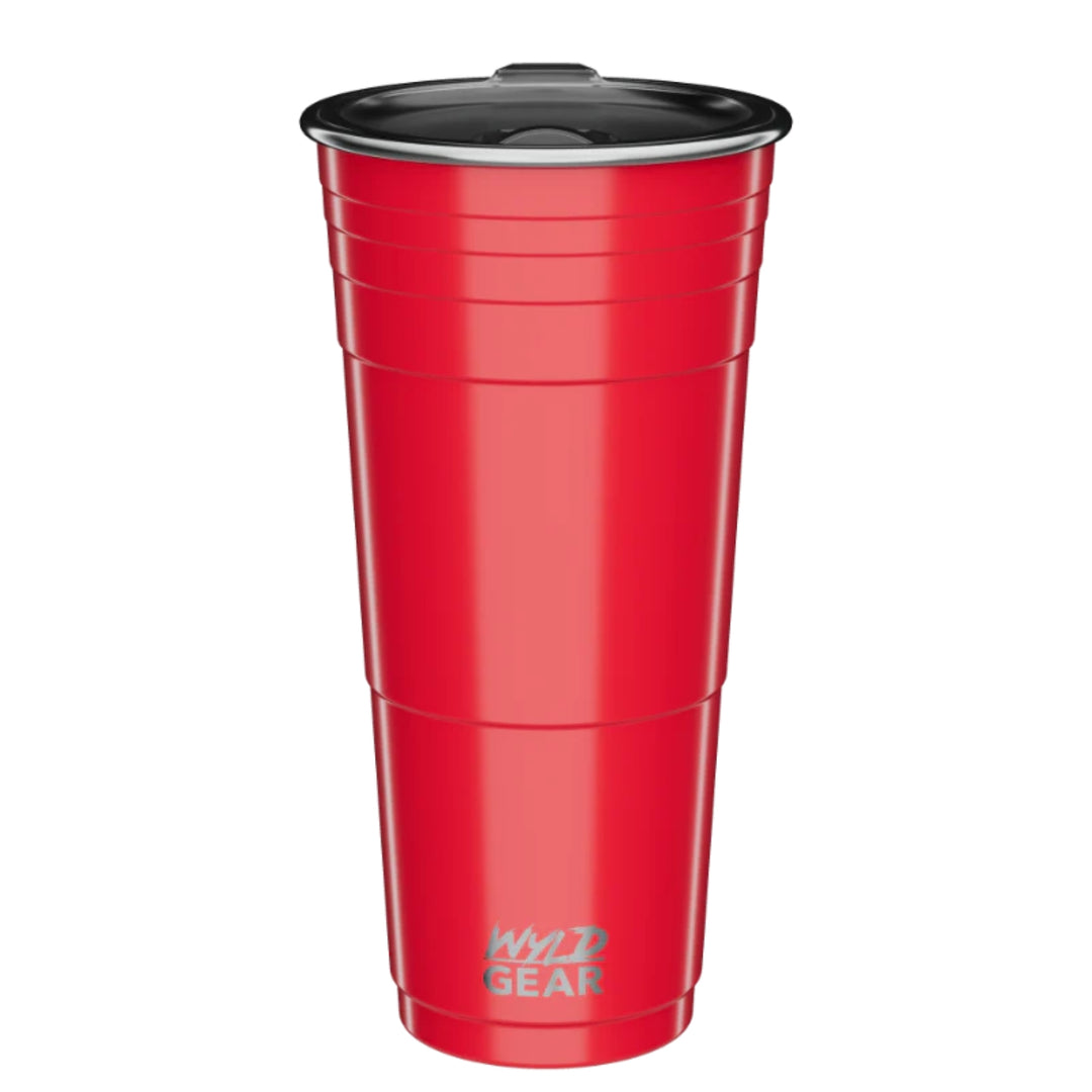 Wyld Gear Wyld Cup - 32 oz. Water Bottle