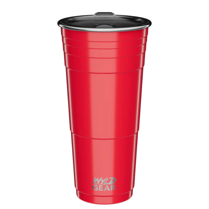 Wyld Gear Wyld Cup - 32 oz. Water Bottle