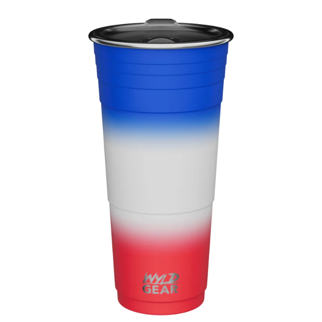 Wyld Gear Wyld Cup - 32 oz. Water Bottle