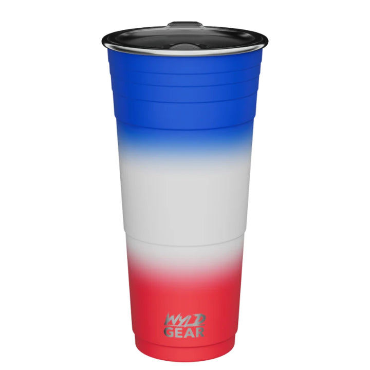 Wyld Gear Wyld Cup - 32 oz. Water Bottle