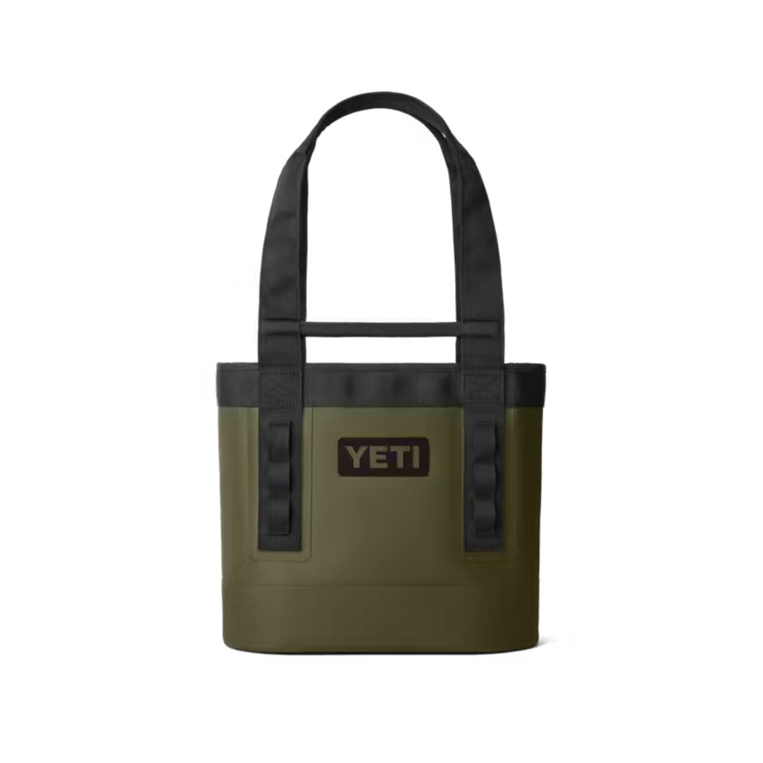 YETI Camino Carry All  20 Tote Bag