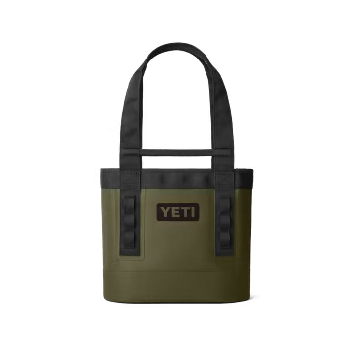 YETI Camino Carry All  20 Tote Bag