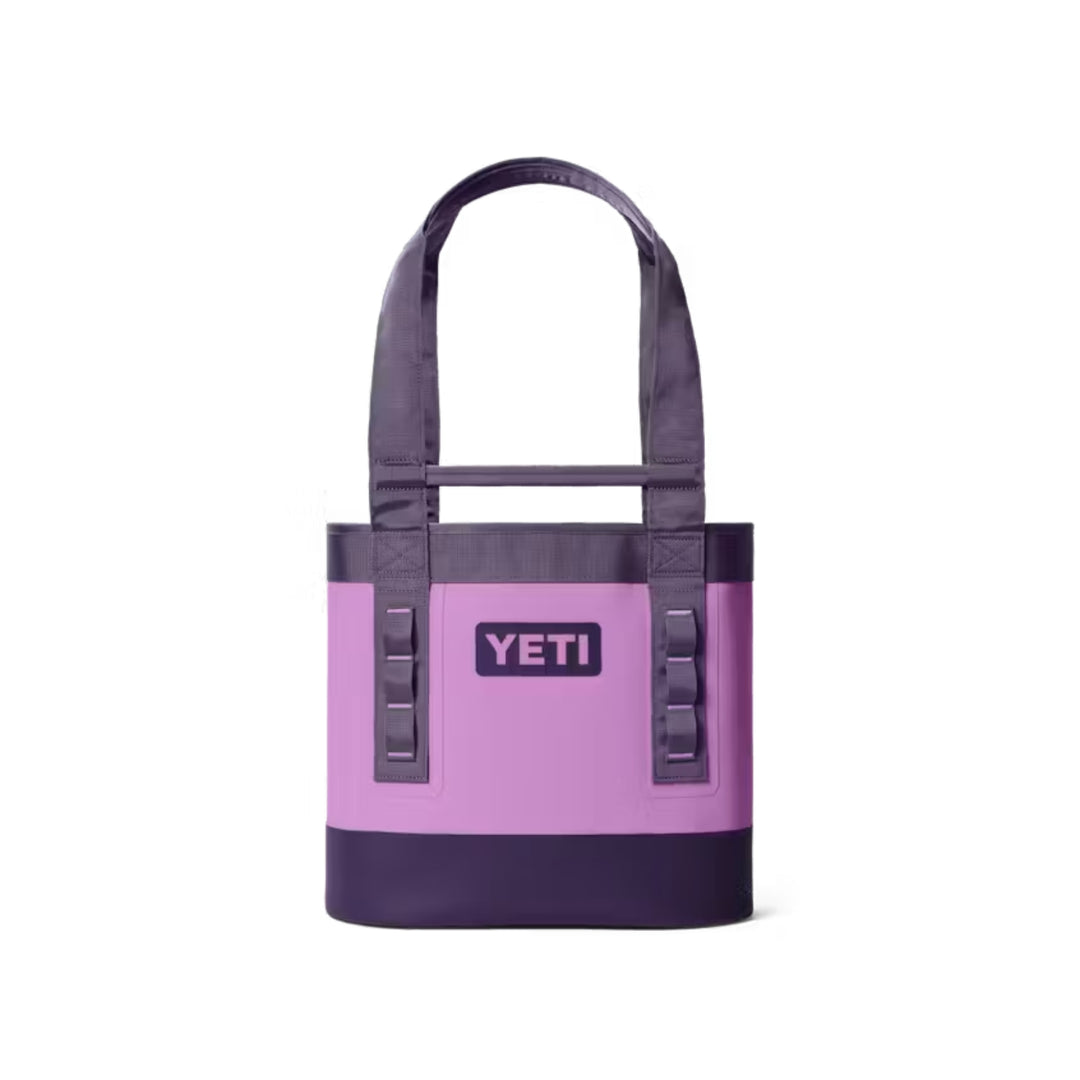 YETI Camino Carry All  20 Tote Bag