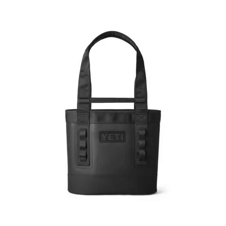 YETI Camino Carry All  20 Tote Bag