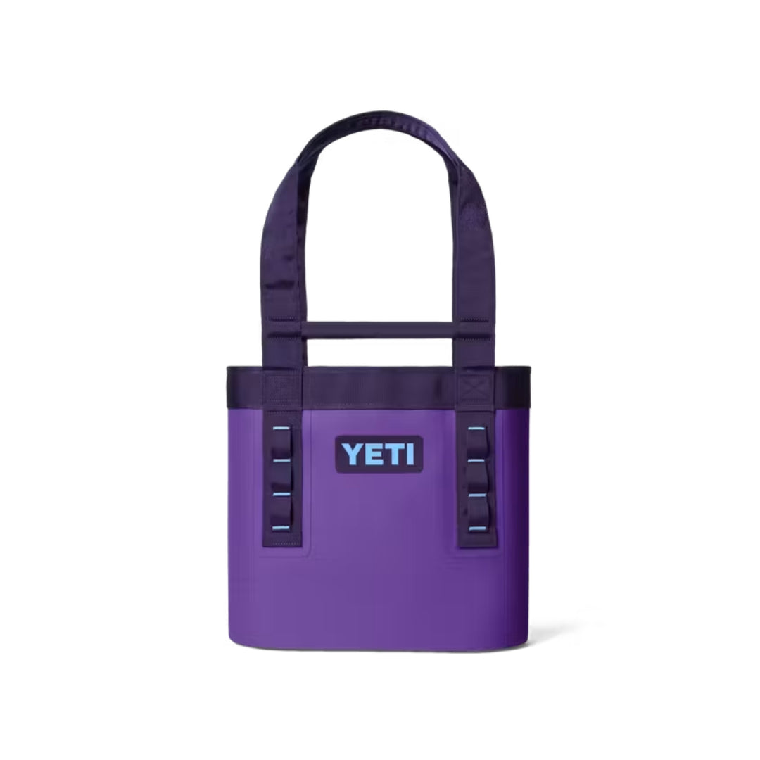 YETI Camino Carry All  20 Tote Bag