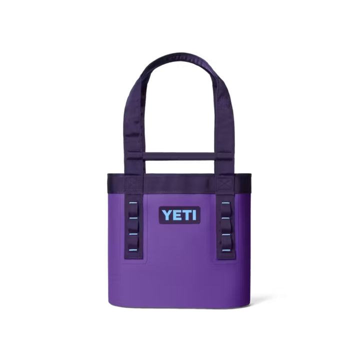 YETI Camino Carry All  20 Tote Bag