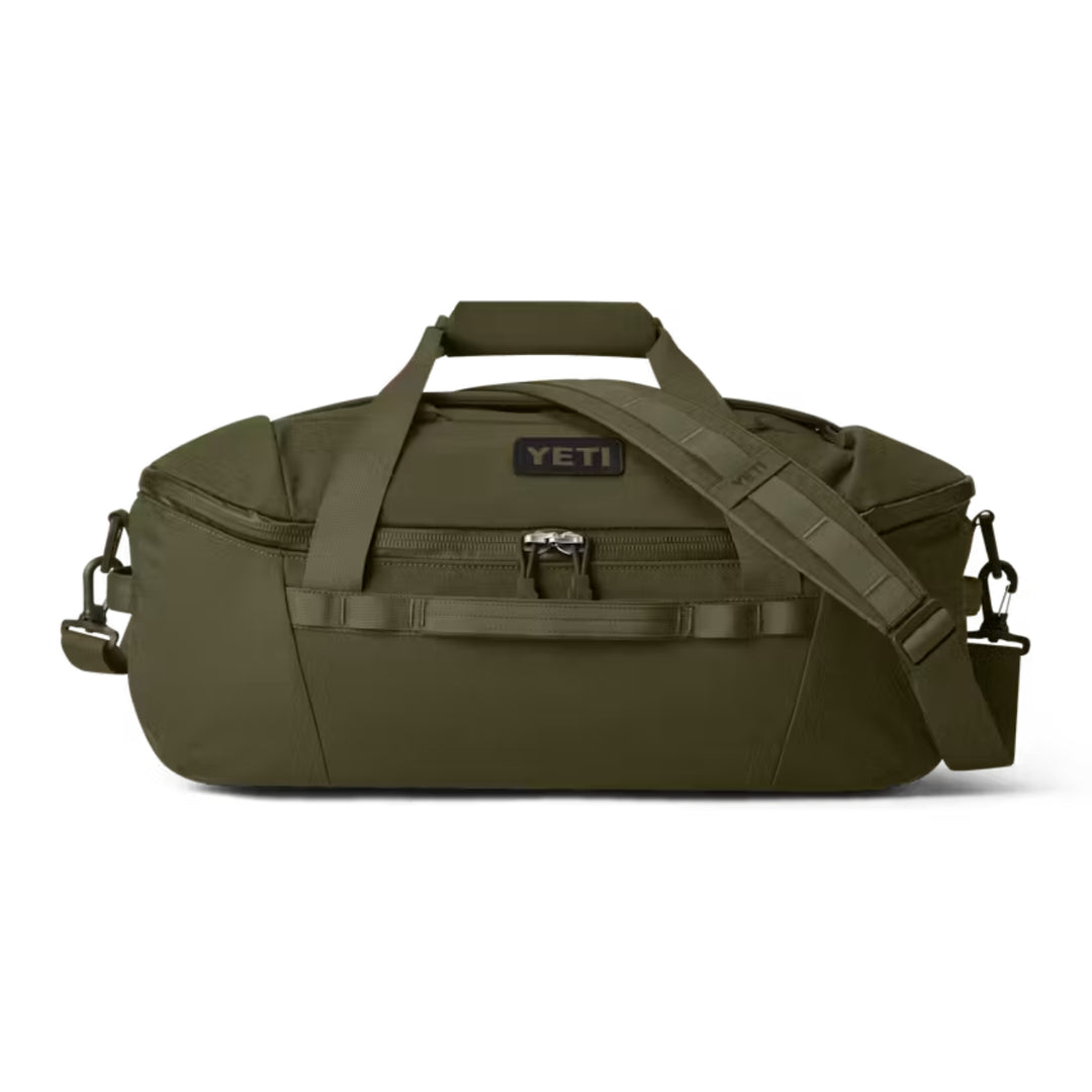 YETI Crossroads Travel Duffel 40L
