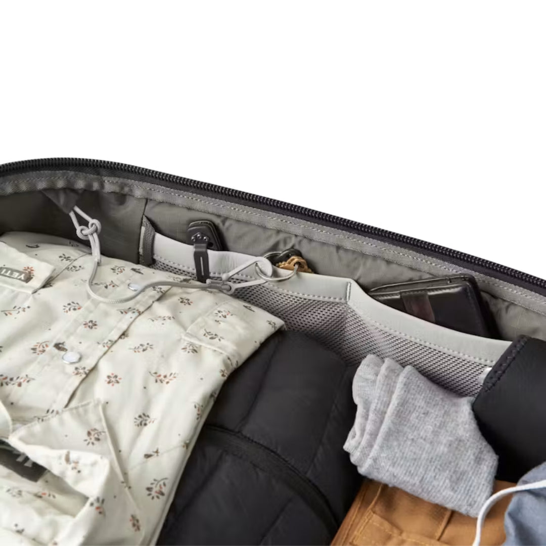 YETI Crossroads Travel Duffel 40L