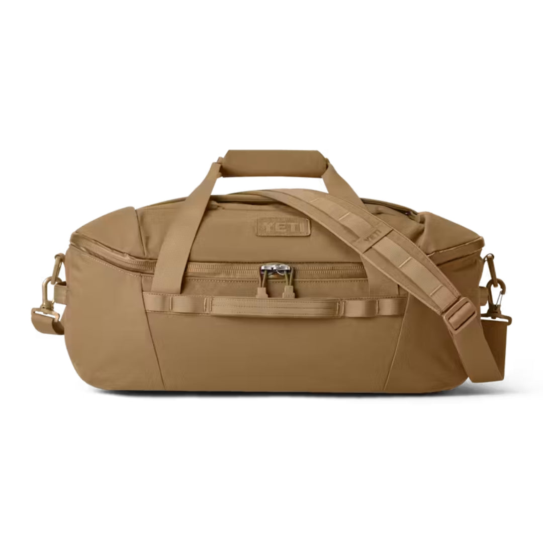 YETI Crossroads Travel Duffel 40L