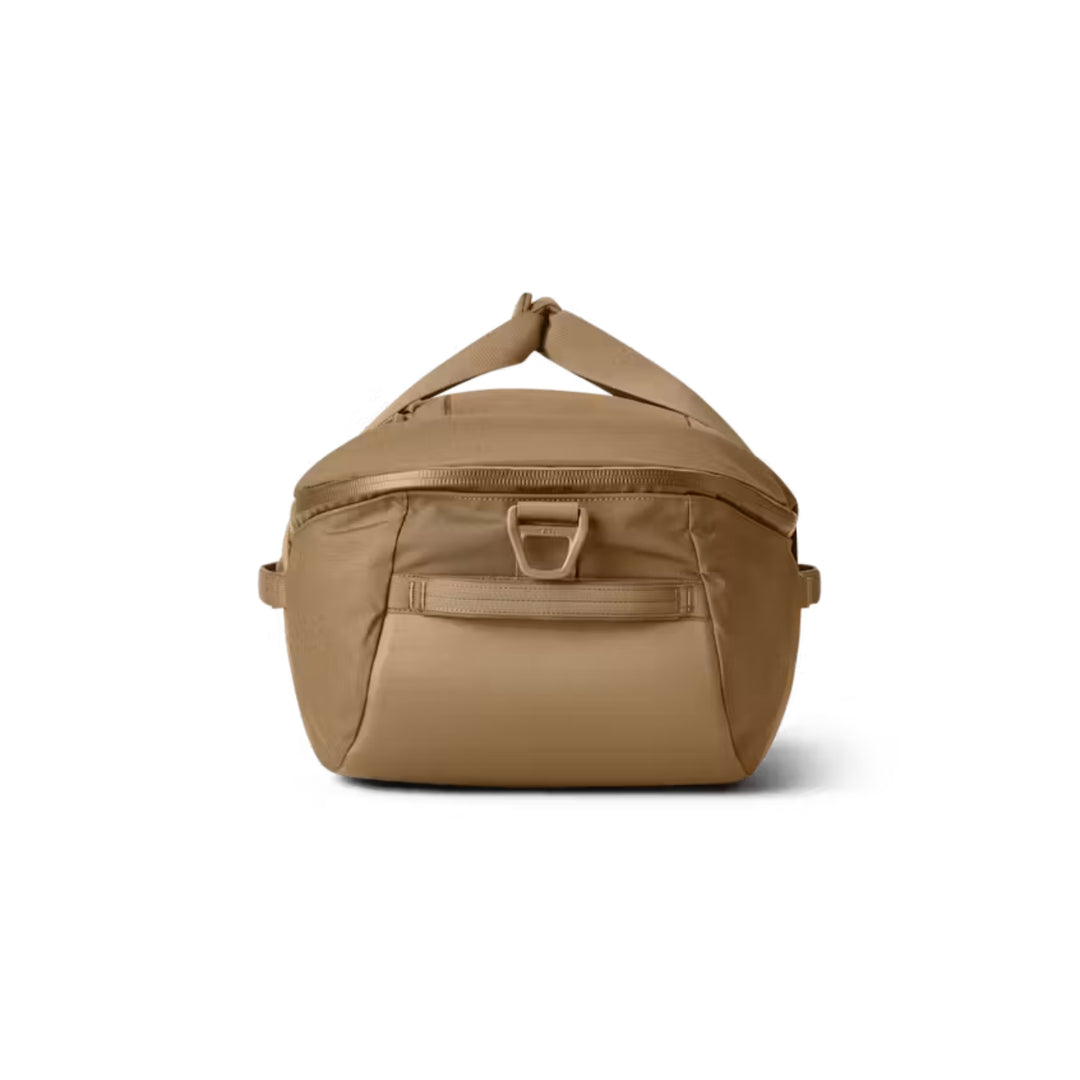 YETI Crossroads Travel Duffel 40L