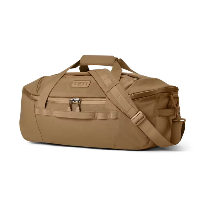 YETI Crossroads Travel Duffel 40L