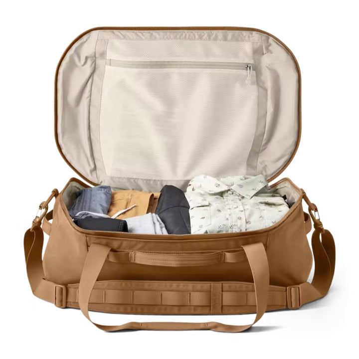 YETI Crossroads Travel Duffel 40L