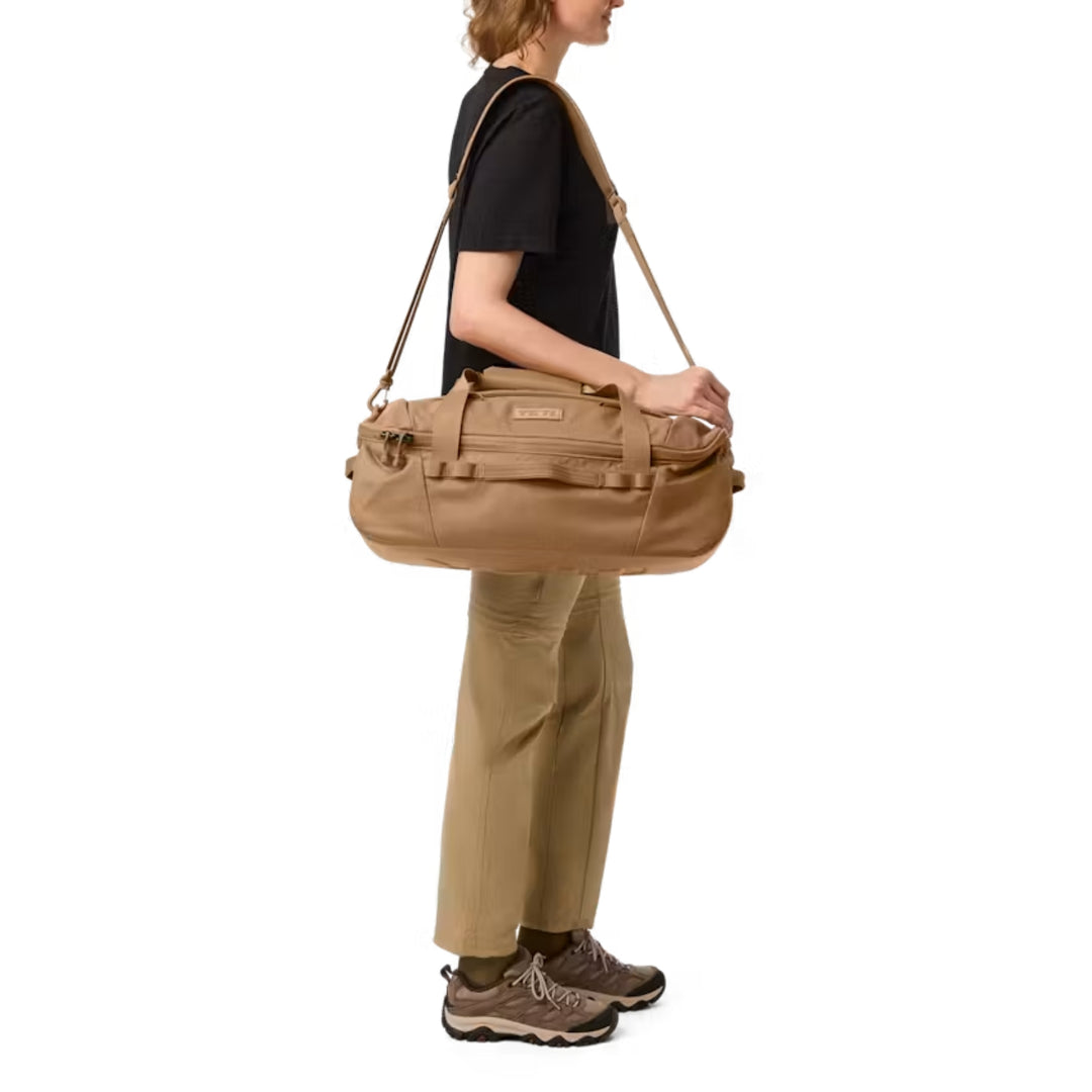 YETI Crossroads Travel Duffel 40L
