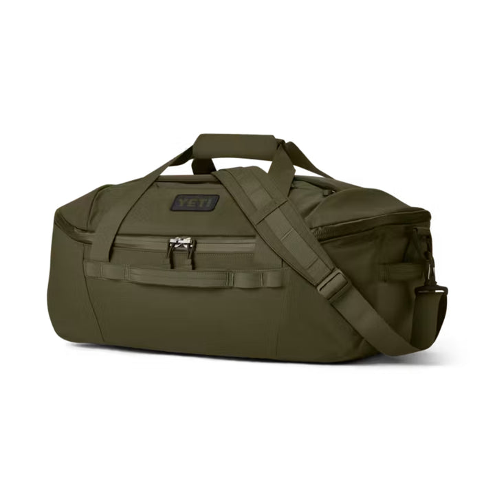 YETI Crossroads Travel Duffel 40L