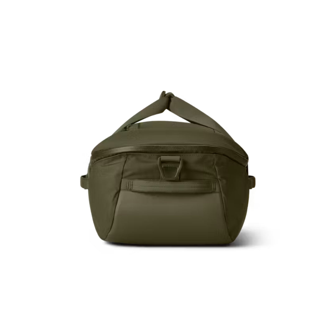 YETI Crossroads Travel Duffel 40L