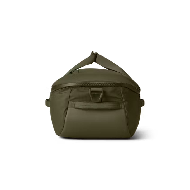YETI Crossroads Travel Duffel 40L
