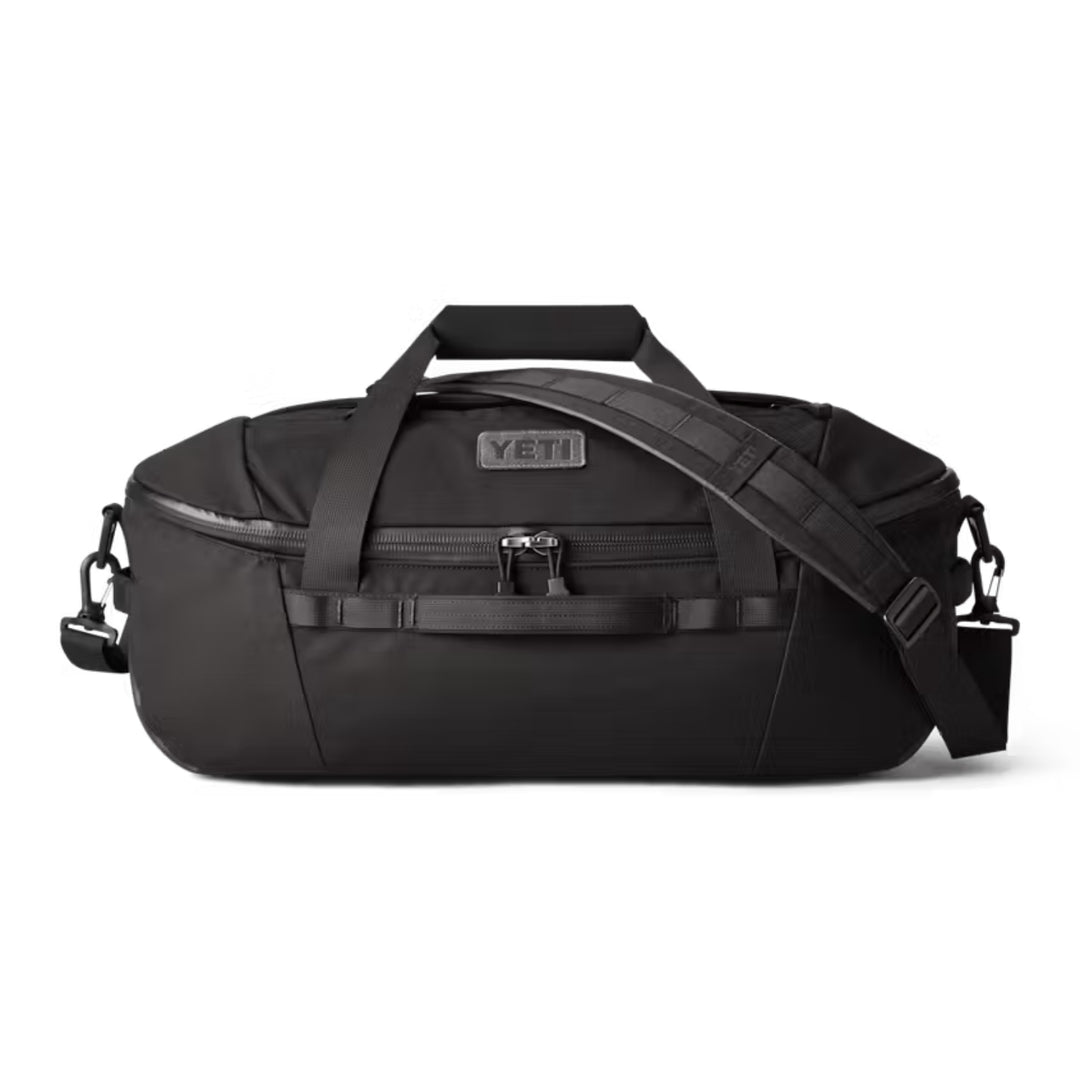 YETI Crossroads Travel Duffel 40L