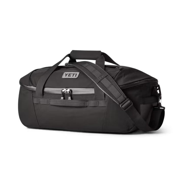 YETI Crossroads Travel Duffel 40L
