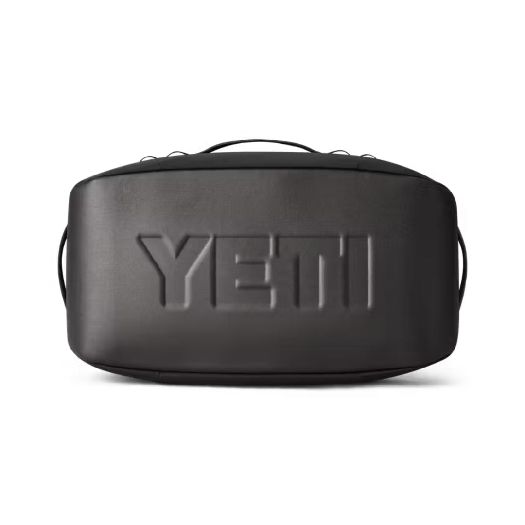 YETI Crossroads Travel Duffel 40L