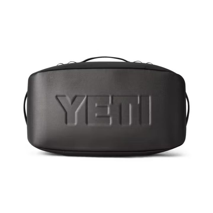 YETI Crossroads Travel Duffel 40L
