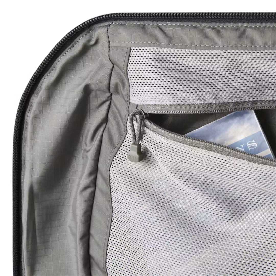 YETI Crossroads Travel Duffel 40L