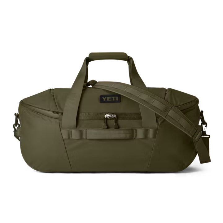 YETI Crossroads Travel Duffel 60L