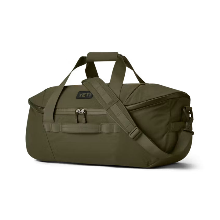YETI Crossroads Travel Duffel 60L