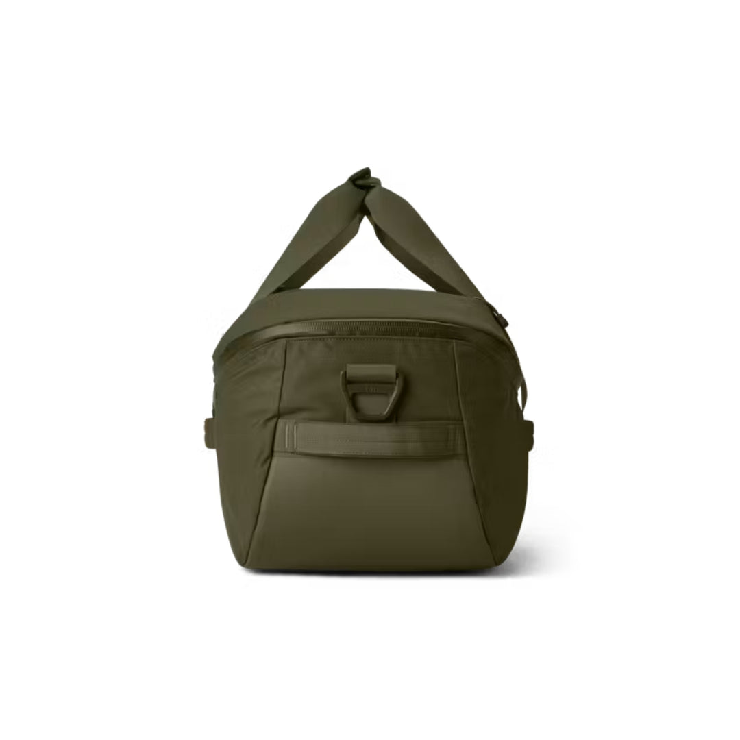 YETI Crossroads Travel Duffel 60L