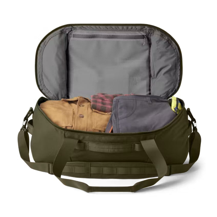 YETI Crossroads Travel Duffel 60L