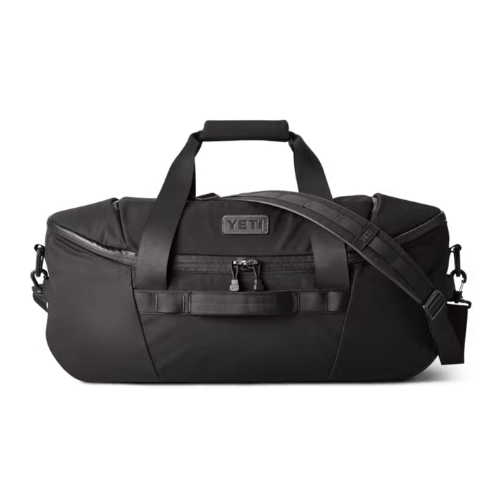 YETI Crossroads Travel Duffel 60L