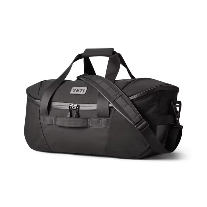 YETI Crossroads Travel Duffel 60L
