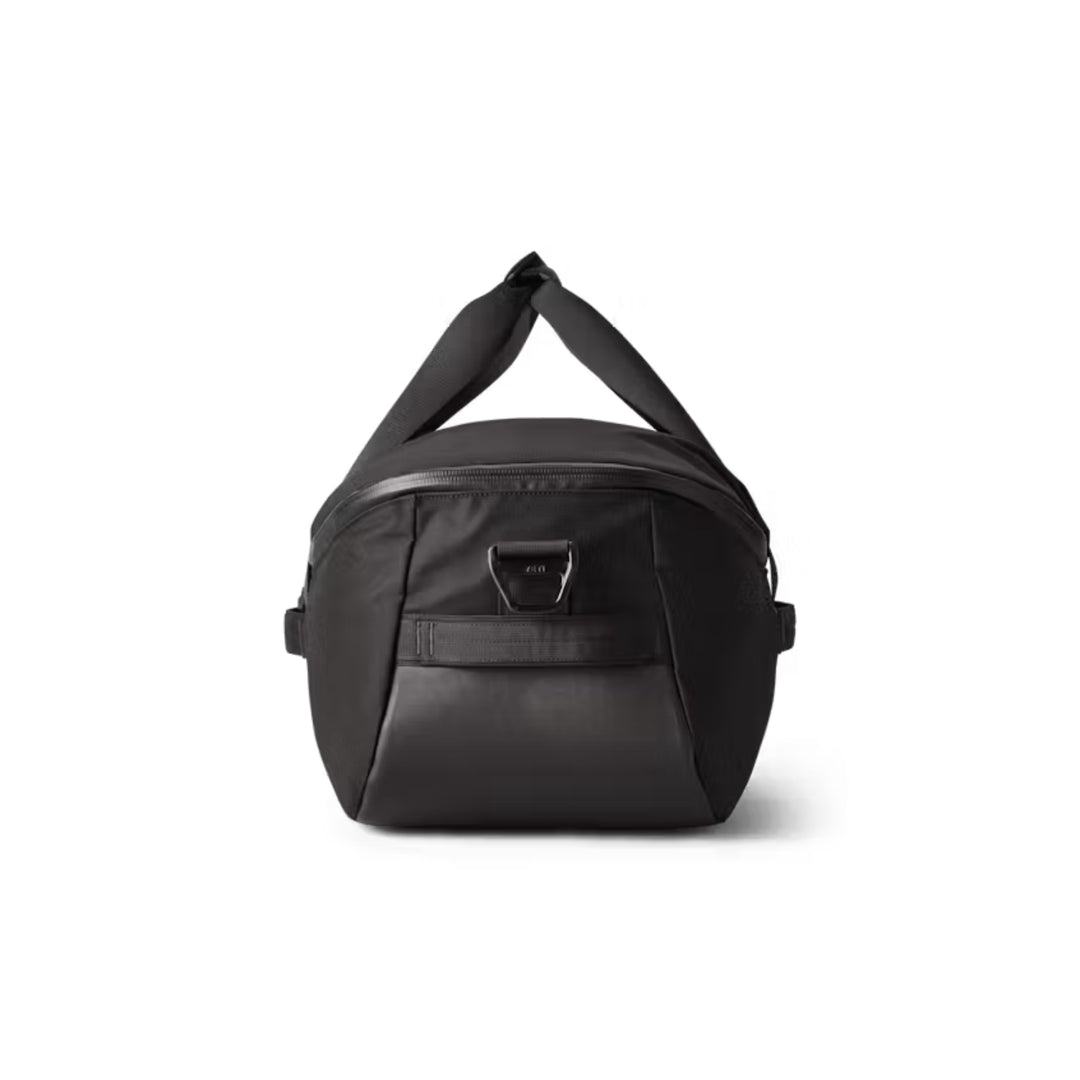 YETI Crossroads Travel Duffel 60L