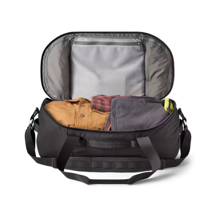 YETI Crossroads Travel Duffel 60L