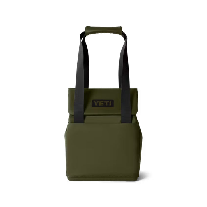 YETI Daytrip® 14L Insulated Tote Bag