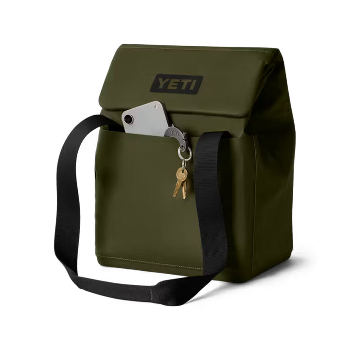 YETI Daytrip® 14L Insulated Tote Bag