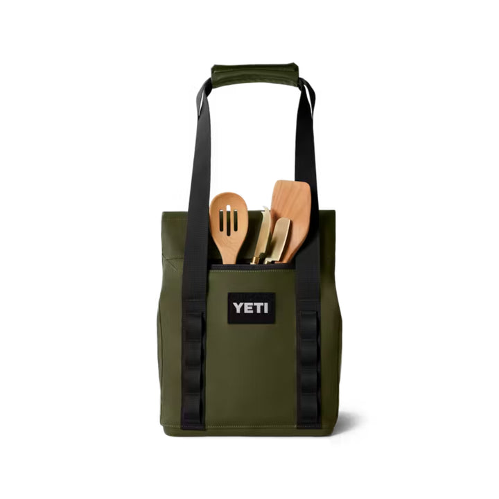 YETI Daytrip® 14L Insulated Tote Bag